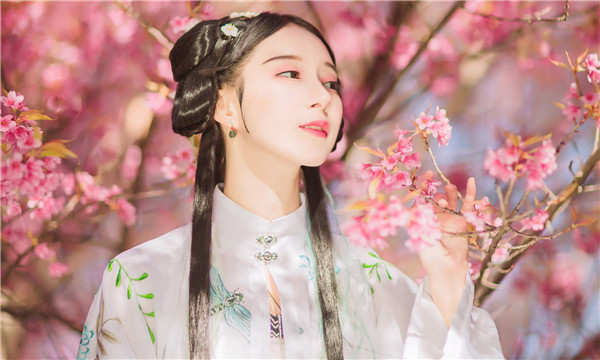 恩施试管助孕什么意思｜试管助孕的步骤