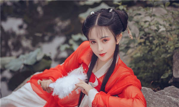 恩施借卵做试管的费用｜国内哪有借卵生子医院