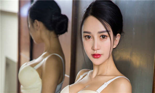 恩施借卵试管代怀生子的详细流程与注意事项