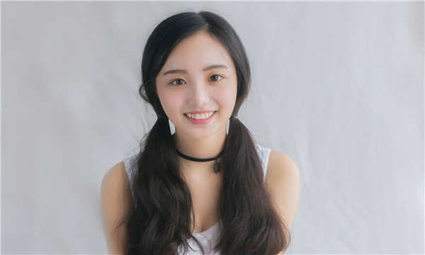 恩施试管代怀生男孩还是女孩｜试管代怀生男孩还是女孩好