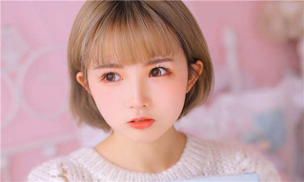 恩施包生男孩就找第三代试管｜40岁以上做几代试管
