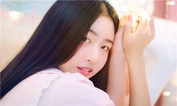 恩施三代试管婴儿包成功医院｜40岁以上做几代试管