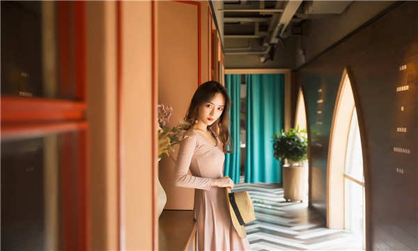 恩施做试管包做成功多少钱｜试管婴儿包成功医院