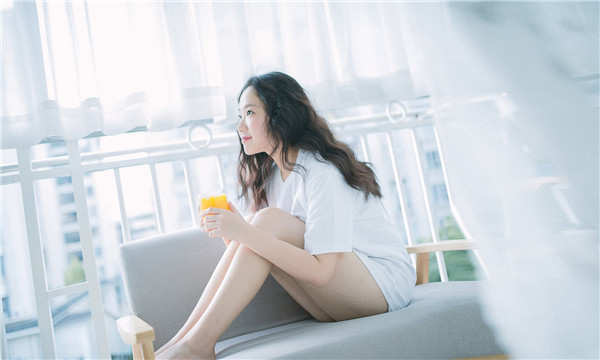恩施私人代怀助孕
