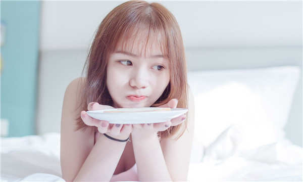 恩施供卵试管怀孕成功率高吗｜供卵试管婴儿成功率更高吗