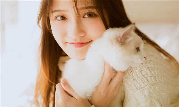 恩施试管婴儿可以让别人代生吗｜试管婴儿可以让别人代生吗孕妇