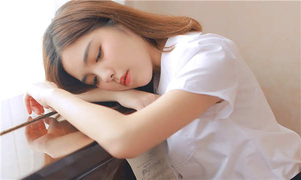 恩施试管代怀生子多少钱一个，助您实现育儿梦想