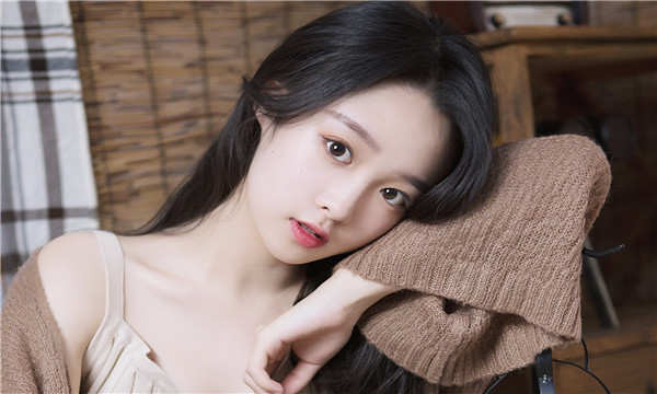 恩施供卵试管婴儿-｛在当今社会｝