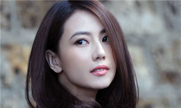 恩施供卵试管婴儿机构｜国内试管供卵试管流程及费用