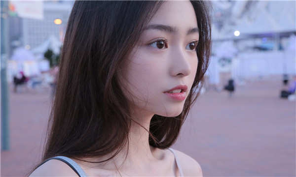 恩施借卵代生机构｜借卵生子的费用是多少