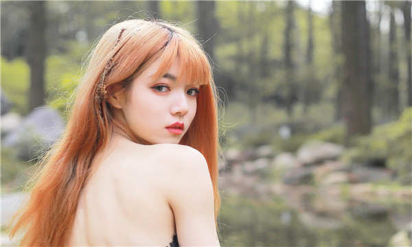 恩施贝宝助孕助孕生子，带您实现家庭完整的美好愿望